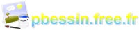 pbessin.free.fr